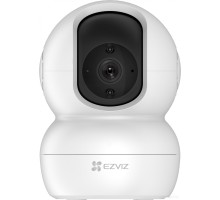 IP-камера Ezviz TY2 CS-TY2-B0-1G2WF