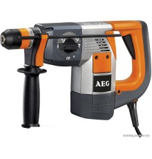 Перфоратор AEG Powertools PN 3500