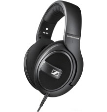 Наушники Sennheiser HD 569 (черный)