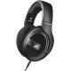 Наушники Sennheiser HD 569 (черный)