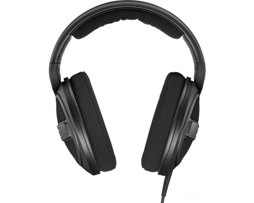 Наушники Sennheiser HD 569 (черный)