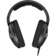 Наушники Sennheiser HD 569 (черный)