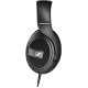 Наушники Sennheiser HD 569 (черный)