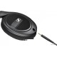 Наушники Sennheiser HD 569 (черный)