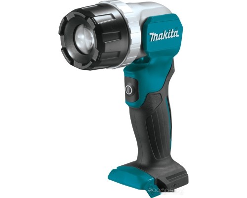 Фонарь Makita ML106 (без аккумулятора)