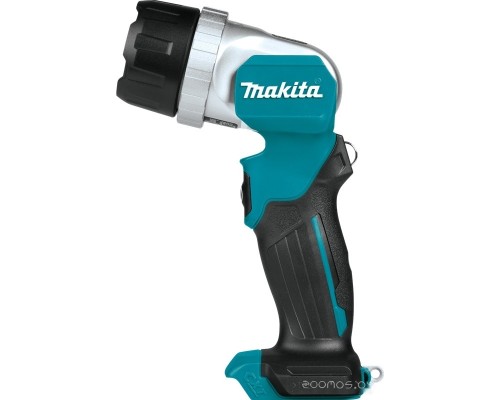 Фонарь Makita ML106 (без аккумулятора)