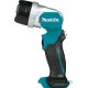 Фонарь Makita ML106 (без аккумулятора)