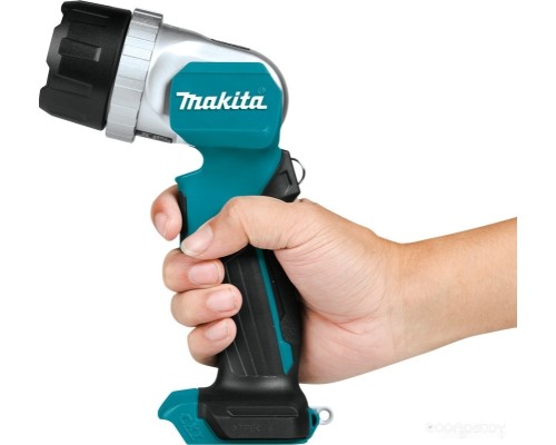 Фонарь Makita ML106 (без аккумулятора)