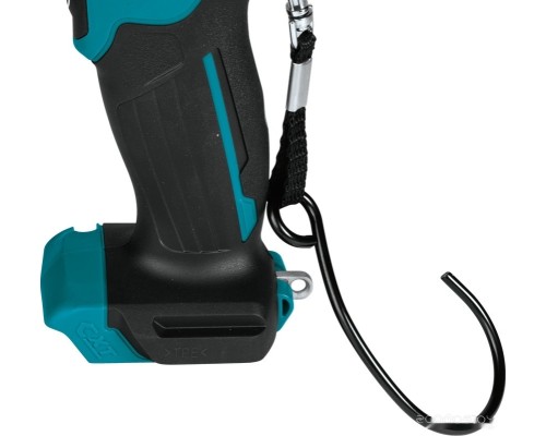 Фонарь Makita ML106 (без аккумулятора)