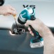 Фонарь Makita ML106 (без аккумулятора)