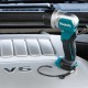 Фонарь Makita ML106 (без аккумулятора)