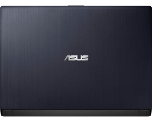 Ноутбук Asus ASUSPro P1440FA-FQ3042