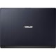 Ноутбук Asus ASUSPro P1440FA-FQ3042