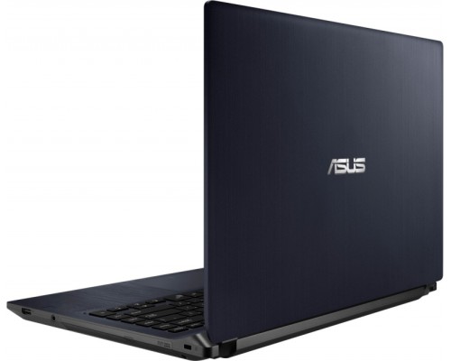 Ноутбук Asus ASUSPro P1440FA-FQ3042