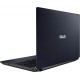 Ноутбук Asus ASUSPro P1440FA-FQ3042