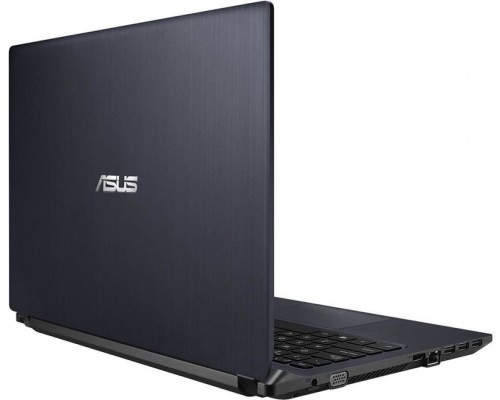 Ноутбук Asus ASUSPro P1440FA-FQ3042