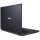 Ноутбук Asus ASUSPro P1440FA-FQ3042