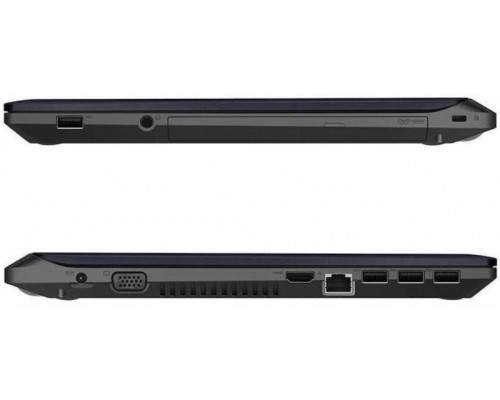 Ноутбук Asus ASUSPro P1440FA-FQ3042