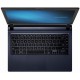 Ноутбук Asus ASUSPro P1440FA-FQ3042