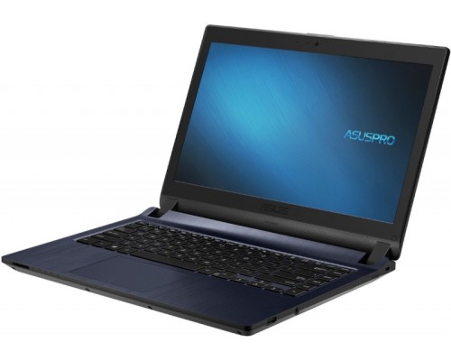 Ноутбук Asus ASUSPro P1440FA-FQ3042