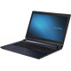 Ноутбук Asus ASUSPro P1440FA-FQ3042