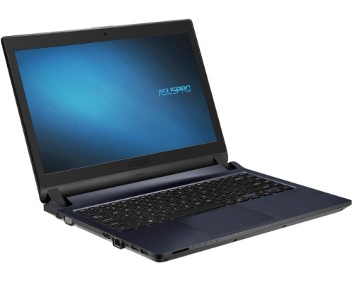 Ноутбук Asus ASUSPro P1440FA-FQ3042