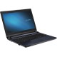 Ноутбук Asus ASUSPro P1440FA-FQ3042