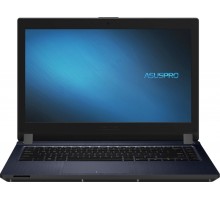 Ноутбук Asus ASUSPro P1440FA-FQ3042