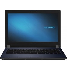 Ноутбук Asus ASUSPro P1440FA-FQ3042