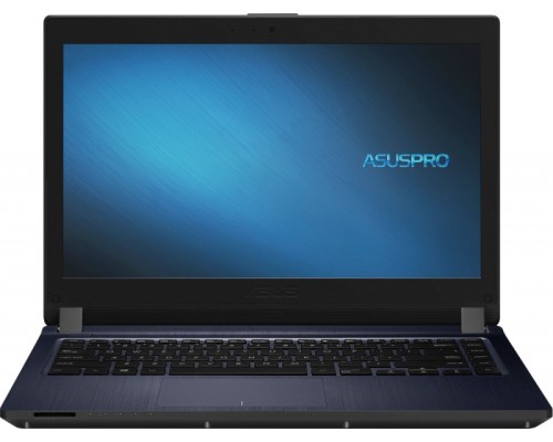 Ноутбук Asus ASUSPro P1440FA-FQ3042