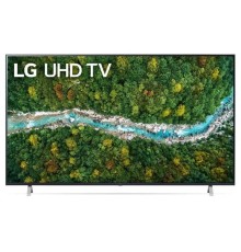 Телевизор LG 75UP77506LA