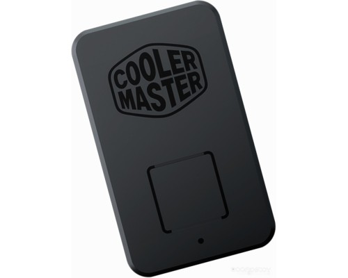 Кулер для процессора Cooler Master MasterAir MA620M MAM-D6PN-120PA-R1