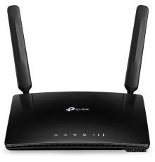 Беспроводной маршрутизатор TP-Link TL-MR6400 v5