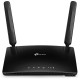 Беспроводной маршрутизатор TP-Link TL-MR6400 v5