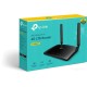 Беспроводной маршрутизатор TP-Link TL-MR6400 v5