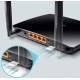 Беспроводной маршрутизатор TP-Link TL-MR6400 v5