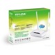 Беспроводной маршрутизатор TP-Link TL-WR842N v3