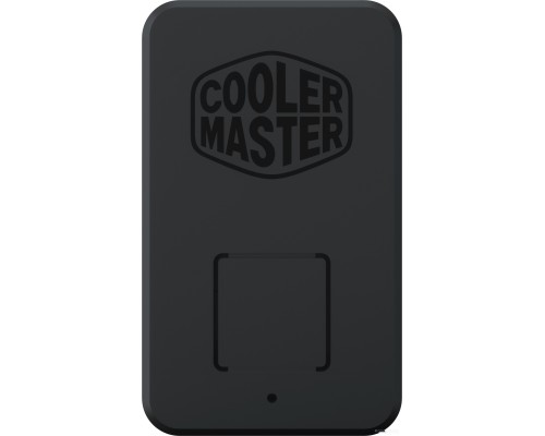 Вентилятор для корпуса Cooler Master MasterFan SF360R ARGB MFX-B2D3-18NPA-R1