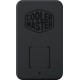 Вентилятор для корпуса Cooler Master MasterFan SF360R ARGB MFX-B2D3-18NPA-R1