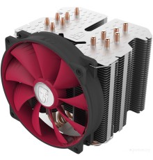 Кулер для процессора Deepcool GamerStorm Redhat