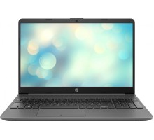 Ноутбук HP 15-dw1045ur (22N46EA)