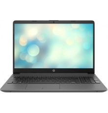 Ноутбук HP 15-dw1045ur (22N46EA)