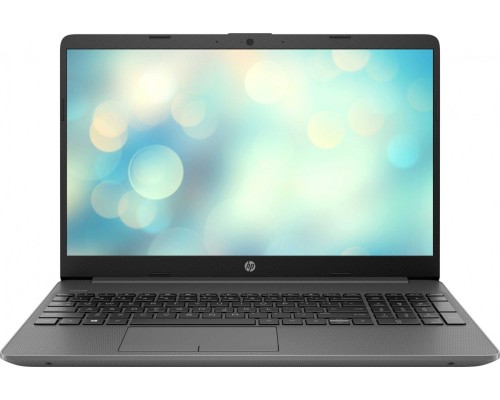 Ноутбук HP 15-dw1045ur (22N46EA)