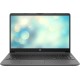 Ноутбук HP 15-dw1045ur (22N46EA)