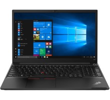 Ноутбук Lenovo ThinkPad E15 Gen 2 Intel 20TD003SRT