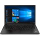 Ноутбук Lenovo ThinkPad E15 Gen 2 Intel 20TD003SRT