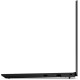 Ноутбук Lenovo ThinkPad E15 Gen 2 Intel 20TD003SRT