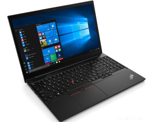 Ноутбук Lenovo ThinkPad E15 Gen 2 Intel 20TD003SRT