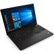 Ноутбук Lenovo ThinkPad E15 Gen 2 Intel 20TD003SRT