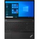 Ноутбук Lenovo ThinkPad E15 Gen 2 Intel 20TD003SRT